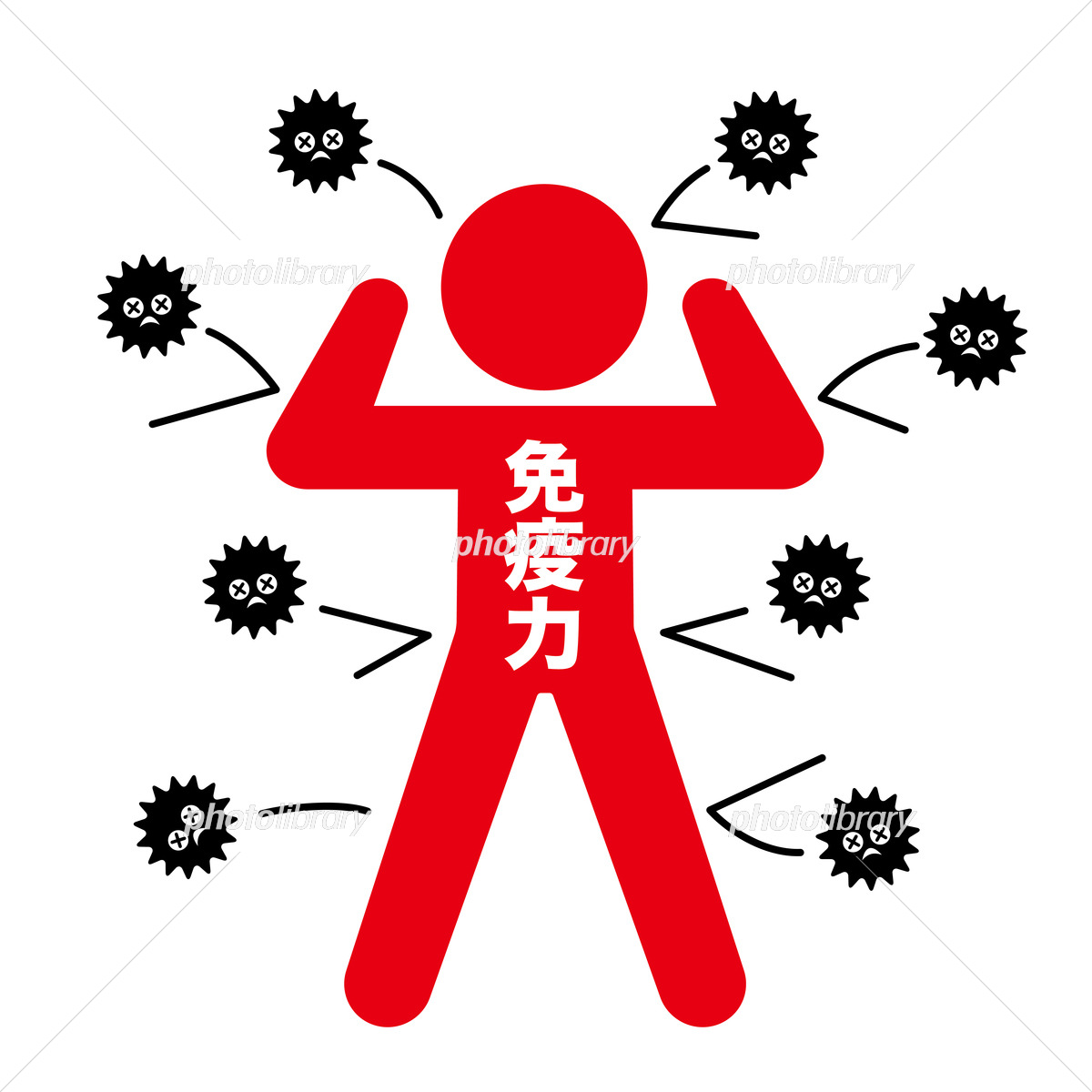 東京 麻布十番 六本木 恵比寿 代官山 広尾 福岡 天神 赤坂 大名 マンツーマンパーソナル トレーニングジム Reset リセット ブログ 東京 麻布十番 六本木 恵比寿 代官山 広尾 福岡 天神 赤坂 大名 マンツーマンパーソナル トレーニングジム Reset リセット ブログ